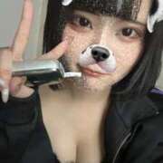 ヒメ日記 2025/10/28 15:00 投稿 さえ 横浜関内人妻城