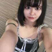 ヒメ日記 2025/10/30 09:00 投稿 さえ 横浜関内人妻城