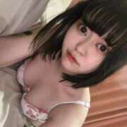 さえ そろそろ我慢できなくなっちゃう… 横浜関内人妻城