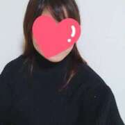 ここ 初めまして おいらん遊郭