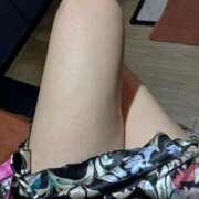 ここ 出勤 おいらん遊郭