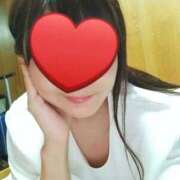 ここ 寒い おいらん遊郭