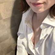 ヒメ日記 2025/11/18 21:20 投稿 あかね Smart(スマート)