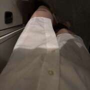 あかね いま〜す🙋‍♀️ Smart(スマート)