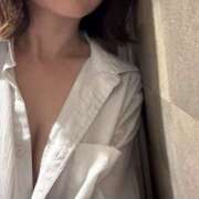 あかね 連勤中🐒 Smart(スマート)