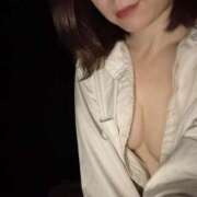 ヒメ日記 2025/12/12 19:13 投稿 あかね Smart(スマート)