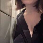 ヒメ日記 2025/12/13 19:36 投稿 あかね Smart(スマート)