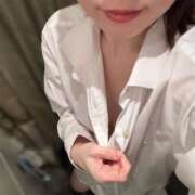 ヒメ日記 2025/12/23 21:27 投稿 あかね Smart(スマート)