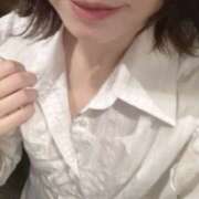 ヒメ日記 2026/01/06 19:11 投稿 あかね Smart(スマート)