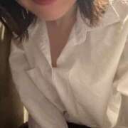 ヒメ日記 2026/01/08 18:10 投稿 あかね Smart(スマート)