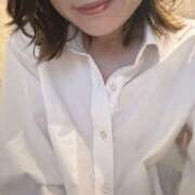 ヒメ日記 2026/01/14 19:52 投稿 あかね Smart(スマート)