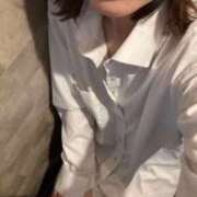 あかね お礼🫧 Smart(スマート)