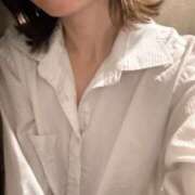 ヒメ日記 2026/01/24 22:14 投稿 あかね Smart(スマート)