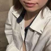 ヒメ日記 2026/01/27 20:40 投稿 あかね Smart(スマート)