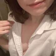 ヒメ日記 2026/02/04 20:07 投稿 あかね Smart(スマート)