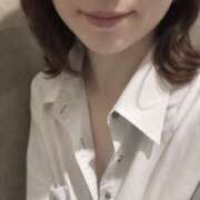 ヒメ日記 2026/02/25 21:08 投稿 あかね Smart(スマート)