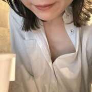 ヒメ日記 2026/03/13 21:13 投稿 あかね Smart(スマート)