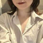 ヒメ日記 2026/04/14 21:07 投稿 あかね Smart(スマート)