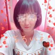 ヒメ日記 2025/10/21 22:28 投稿 ☆たえ☆ ◆プラウディア◆AAA級素人娘在籍店