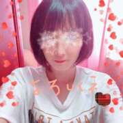 ヒメ日記 2025/10/22 11:18 投稿 ☆たえ☆ ◆プラウディア◆AAA級素人娘在籍店