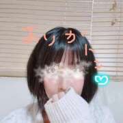 ヒメ日記 2025/10/22 23:02 投稿 ☆たえ☆ ◆プラウディア◆AAA級素人娘在籍店