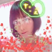 ヒメ日記 2025/10/31 14:12 投稿 ☆たえ☆ ◆プラウディア◆AAA級素人娘在籍店