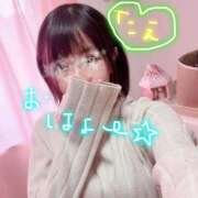 ヒメ日記 2025/11/04 10:03 投稿 ☆たえ☆ ◆プラウディア◆AAA級素人娘在籍店