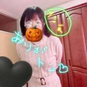 ヒメ日記 2025/11/04 12:18 投稿 ☆たえ☆ ◆プラウディア◆AAA級素人娘在籍店