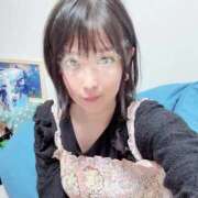 ヒメ日記 2025/11/04 17:28 投稿 ☆たえ☆ ◆プラウディア◆AAA級素人娘在籍店