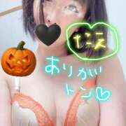 ヒメ日記 2025/11/06 23:54 投稿 ☆たえ☆ ◆プラウディア◆AAA級素人娘在籍店