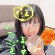 ヒメ日記 2025/11/08 15:55 投稿 ☆たえ☆ ◆プラウディア◆AAA級素人娘在籍店