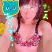 ヒメ日記 2025/11/11 18:18 投稿 ☆たえ☆ ◆プラウディア◆AAA級素人娘在籍店