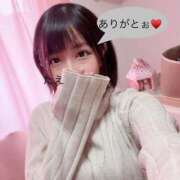 ヒメ日記 2025/11/13 22:55 投稿 ☆たえ☆ ◆プラウディア◆AAA級素人娘在籍店