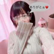 ヒメ日記 2025/11/13 23:18 投稿 ☆たえ☆ ◆プラウディア◆AAA級素人娘在籍店