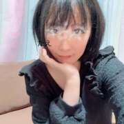 ヒメ日記 2025/11/14 10:08 投稿 ☆たえ☆ ◆プラウディア◆AAA級素人娘在籍店