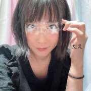 ヒメ日記 2025/11/14 18:28 投稿 ☆たえ☆ ◆プラウディア◆AAA級素人娘在籍店