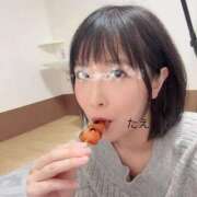 ヒメ日記 2025/11/18 17:38 投稿 ☆たえ☆ ◆プラウディア◆AAA級素人娘在籍店