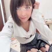 ヒメ日記 2025/12/02 14:28 投稿 ☆たえ☆ ◆プラウディア◆AAA級素人娘在籍店