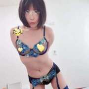 ヒメ日記 2025/12/03 11:48 投稿 ☆たえ☆ ◆プラウディア◆AAA級素人娘在籍店