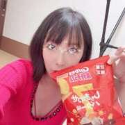 ヒメ日記 2025/12/11 19:31 投稿 ☆たえ☆ ◆プラウディア◆AAA級素人娘在籍店