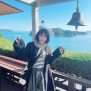 ヒメ日記 2025/12/16 17:18 投稿 ☆たえ☆ ◆プラウディア◆AAA級素人娘在籍店