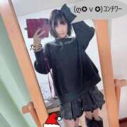 ヒメ日記 2025/12/17 13:37 投稿 ☆たえ☆ ◆プラウディア◆AAA級素人娘在籍店