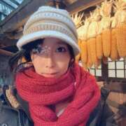 ヒメ日記 2025/12/25 02:18 投稿 ☆たえ☆ ◆プラウディア◆AAA級素人娘在籍店