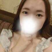 ヒメ日記 2025/10/26 18:57 投稿 アヤメ RING