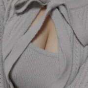 ヒメ日記 2025/10/31 23:09 投稿 アヤメ RING