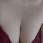 ヒメ日記 2025/11/02 18:17 投稿 アヤメ RING