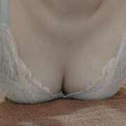 アヤメ ​⟡.·お礼☆*。 RING