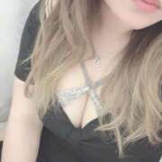 ヒメ日記 2025/10/21 11:59 投稿 まや 香川高松ちゃんこ