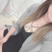 ヒメ日記 2025/10/21 15:39 投稿 まや 香川高松ちゃんこ