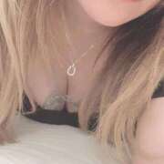 ヒメ日記 2025/10/21 15:59 投稿 まや 香川高松ちゃんこ